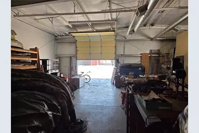 4663 S Apollo Street, Fort Mohave, AZ 86426 - Photo 19