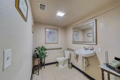 4663 S Apollo Street, Fort Mohave, AZ 86426 - Photo 9