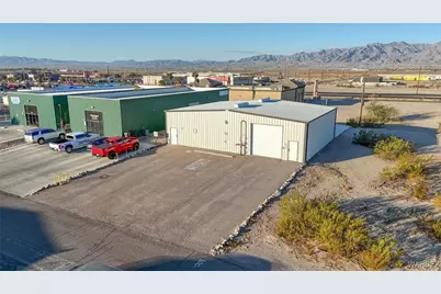 4663 S Apollo Street, Fort Mohave, AZ 86426 - Photo 3