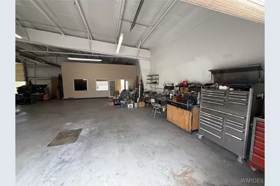 4663 S Apollo Street, Fort Mohave, AZ 86426 - Photo 5