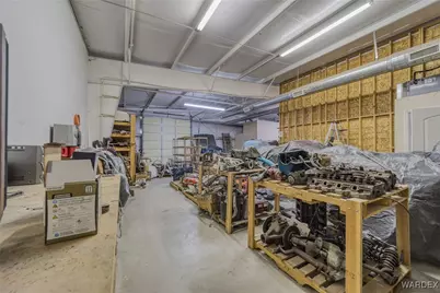 4663 S Apollo Street, Fort Mohave, AZ 86426 - Photo 7