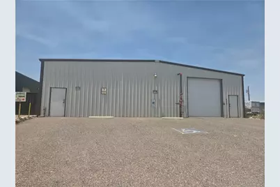 4663 S Apollo Street, Fort Mohave, AZ 86426 - Photo 15