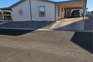 1545 E El Rodeo Rd, Fort Mohave, AZ 86426 - Photo 1