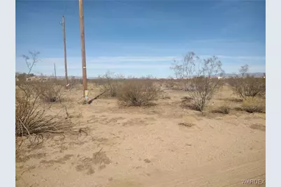 209-05-056 S Diamond Street, Golden Valley, AZ 86413 - Photo 1