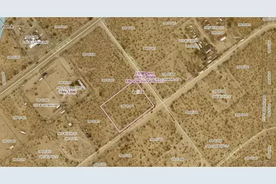 209-05-056 S Diamond Street, Golden Valley, AZ 86413 - Photo 5