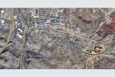 302-09-037 E Everett Avenue, Kingman, AZ 86401 - Photo 3