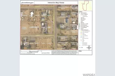 5119 E Ajo Place, Topock, AZ 86436 - Photo 9