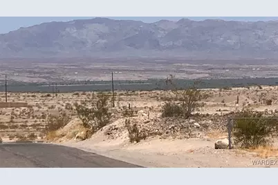 5119 E Ajo Place, Topock, AZ 86436 - Photo 5