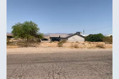 5119 E Ajo Place, Topock, AZ 86436 - Photo 3