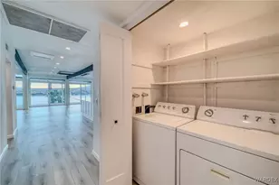 2053 Whitewater Dr, Bullhead City, AZ 86442 - Photo 25