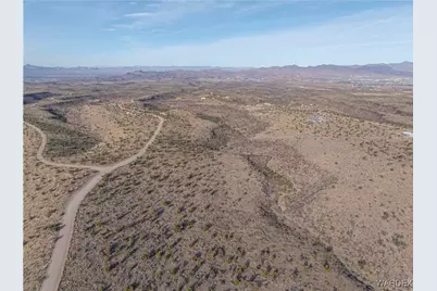 206-28-023 Stagecoach Drive, Kingman, AZ 86401 - Photo 3