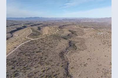 206-28-023 Stagecoach Drive, Kingman, AZ 86401 - Photo 5