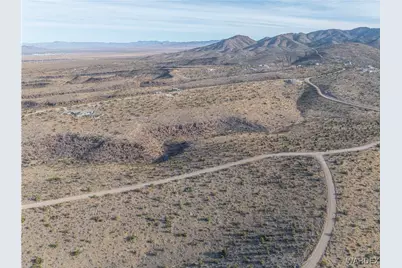 206-28-023 Stagecoach Drive, Kingman, AZ 86401 - Photo 15