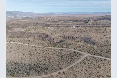 206-28-023 Stagecoach Drive, Kingman, AZ 86401 - Photo 17