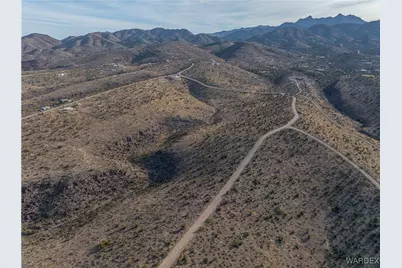 206-28-023 Stagecoach Drive, Kingman, AZ 86401 - Photo 13