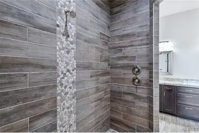 2439 E Calle Sevilla, Fort Mohave, AZ 86426 - Photo 41