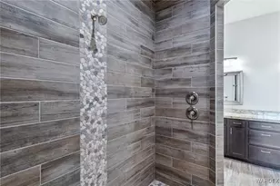 2439 E Calle Sevilla, Fort Mohave, AZ 86426 - Photo 41