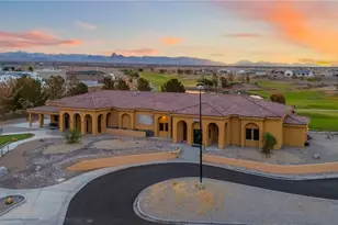 2439 E Calle Sevilla, Fort Mohave, AZ 86426 - Photo 95