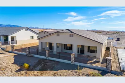 2439 E Calle Sevilla, Fort Mohave, AZ 86426 - Photo 89