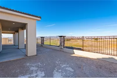 2439 E Calle Sevilla, Fort Mohave, AZ 86426 - Photo 73