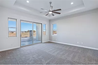 2439 E Calle Sevilla, Fort Mohave, AZ 86426 - Photo 31