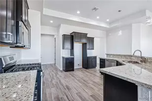 2439 E Calle Sevilla, Fort Mohave, AZ 86426 - Photo 19