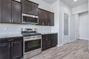 2439 E Calle Sevilla, Fort Mohave, AZ 86426 - Photo 25