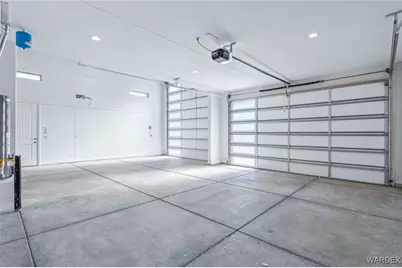 2439 E Calle Sevilla, Fort Mohave, AZ 86426 - Photo 61