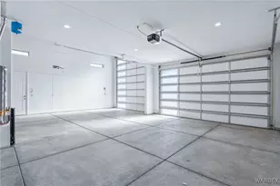 2439 E Calle Sevilla, Fort Mohave, AZ 86426 - Photo 61