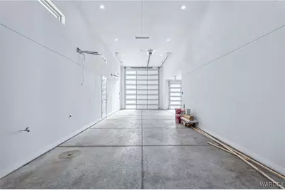 2439 E Calle Sevilla, Fort Mohave, AZ 86426 - Photo 65