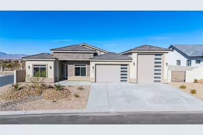 2439 E Calle Sevilla, Fort Mohave, AZ 86426 - Photo 81