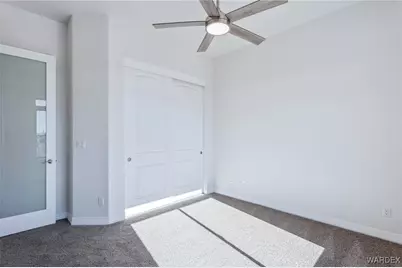 2439 E Calle Sevilla, Fort Mohave, AZ 86426 - Photo 47