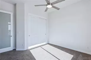 2439 E Calle Sevilla, Fort Mohave, AZ 86426 - Photo 47