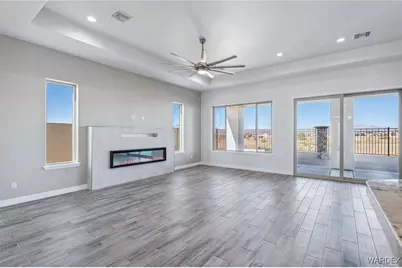 2439 E Calle Sevilla, Fort Mohave, AZ 86426 - Photo 7