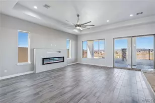 2439 E Calle Sevilla, Fort Mohave, AZ 86426 - Photo 7