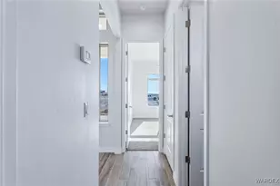 2439 E Calle Sevilla, Fort Mohave, AZ 86426 - Photo 59