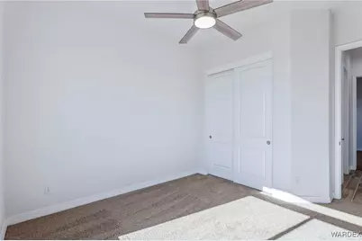 2439 E Calle Sevilla, Fort Mohave, AZ 86426 - Photo 51