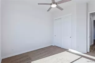 2439 E Calle Sevilla, Fort Mohave, AZ 86426 - Photo 51