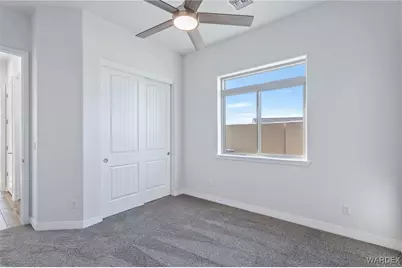 2439 E Calle Sevilla, Fort Mohave, AZ 86426 - Photo 57