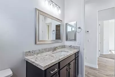 2439 E Calle Sevilla, Fort Mohave, AZ 86426 - Photo 55