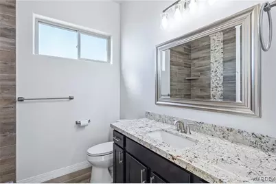 2439 E Calle Sevilla, Fort Mohave, AZ 86426 - Photo 53