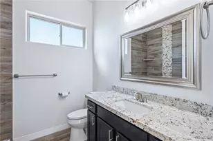 2439 E Calle Sevilla, Fort Mohave, AZ 86426 - Photo 53