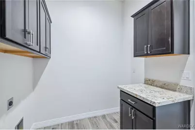 2439 E Calle Sevilla, Fort Mohave, AZ 86426 - Photo 29