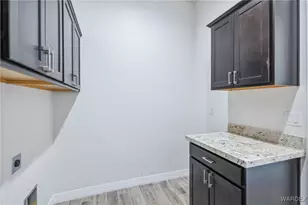 2439 E Calle Sevilla, Fort Mohave, AZ 86426 - Photo 29