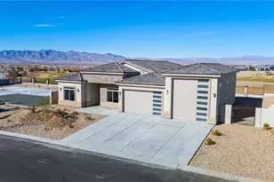 2439 E Calle Sevilla, Fort Mohave, AZ 86426 - Photo 79