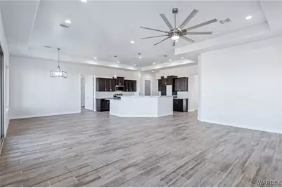 2439 E Calle Sevilla, Fort Mohave, AZ 86426 - Photo 11