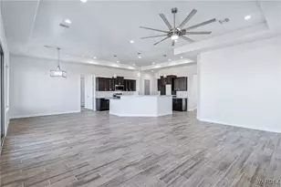 2439 E Calle Sevilla, Fort Mohave, AZ 86426 - Photo 11