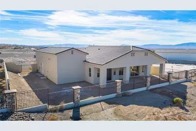 2439 E Calle Sevilla, Fort Mohave, AZ 86426 - Photo 87