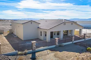 2439 E Calle Sevilla, Fort Mohave, AZ 86426 - Photo 87