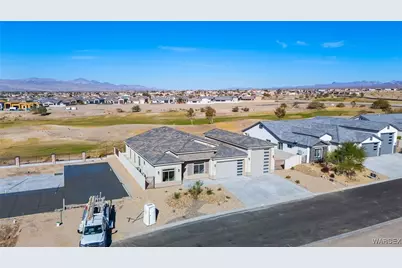 2439 E Calle Sevilla, Fort Mohave, AZ 86426 - Photo 77